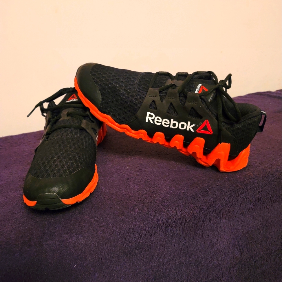 Reebok